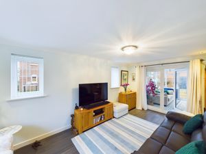 Living Room- click for photo gallery